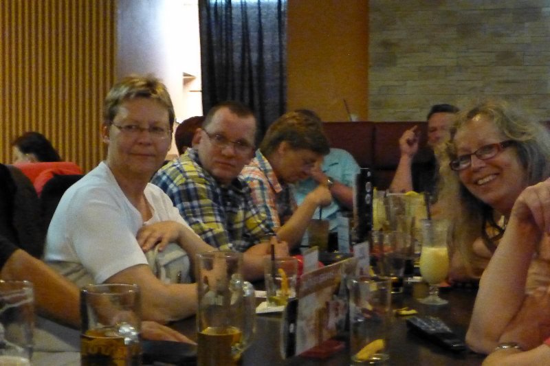 Leipzig-Dresden-Erzgebirge 2014 149